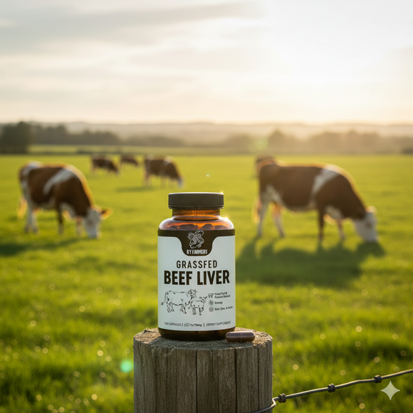 Feature product image