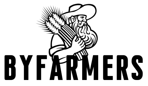 ByFarmers